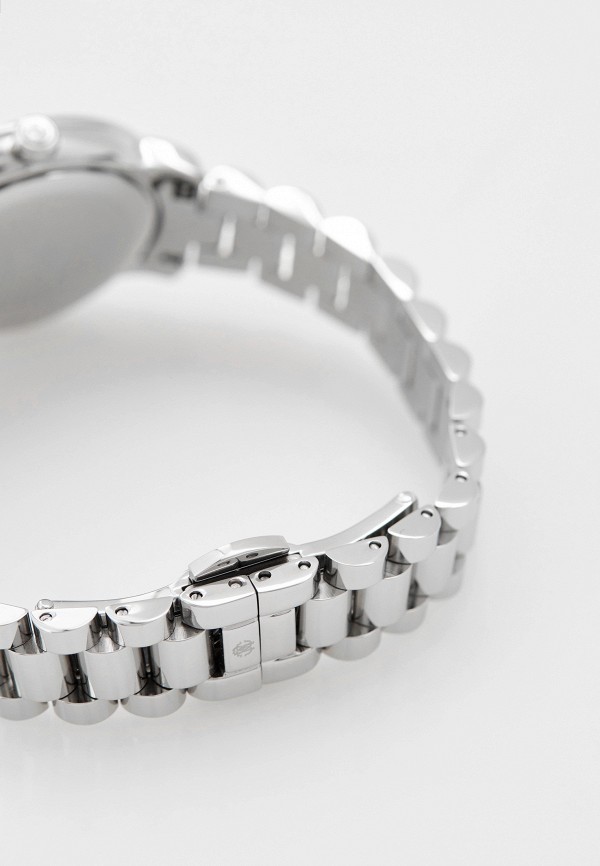 Roberto Cavalli Часы - RC5L081M0015 - фото 3