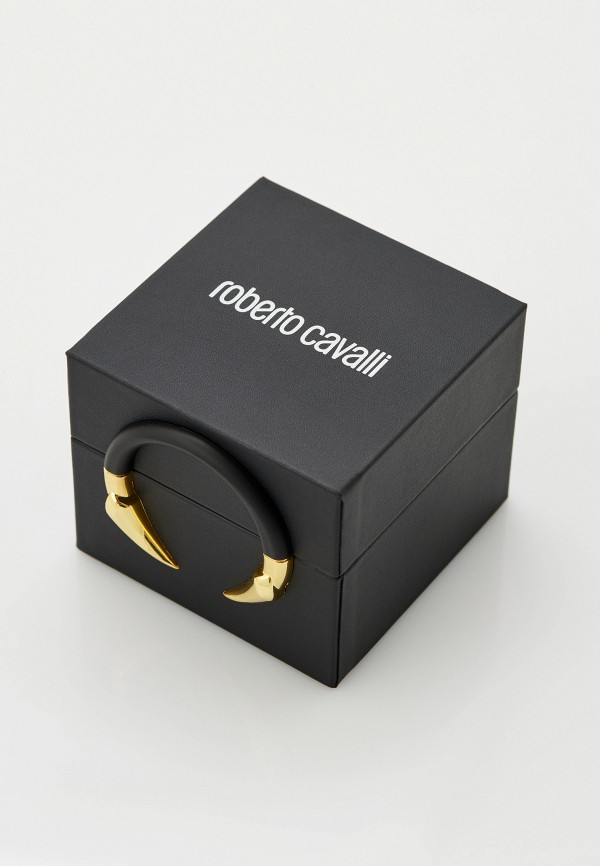 Roberto Cavalli Часы - RC5L081M0015 - фото 4