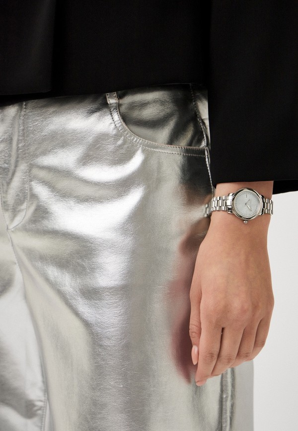 Roberto Cavalli Часы - RC5L081M0015 - фото 6