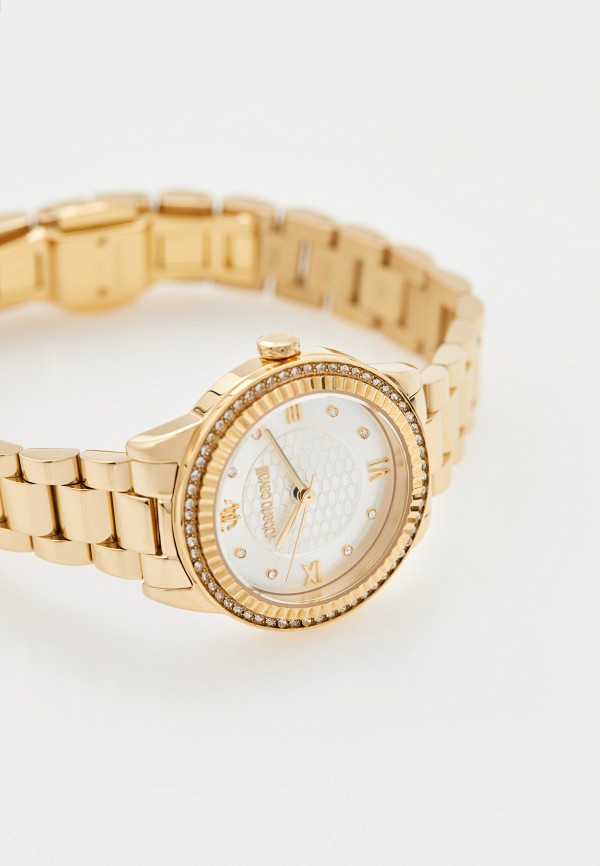 Roberto Cavalli Часы - RC5L090M0045 - фото 2