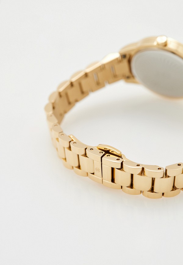 Roberto Cavalli Часы - RC5L090M0045 - фото 3