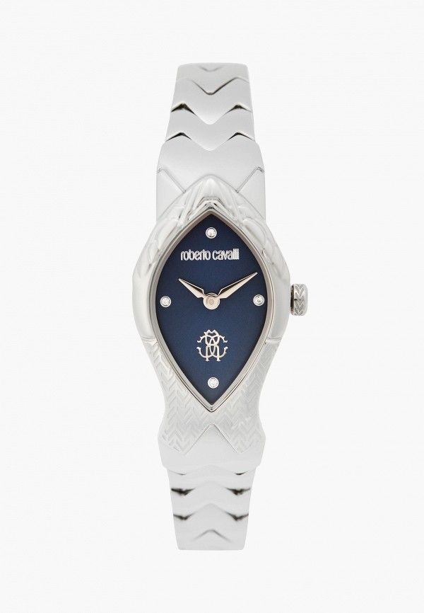 Roberto Cavalli Часы - RC5L092M0015 - фото 1