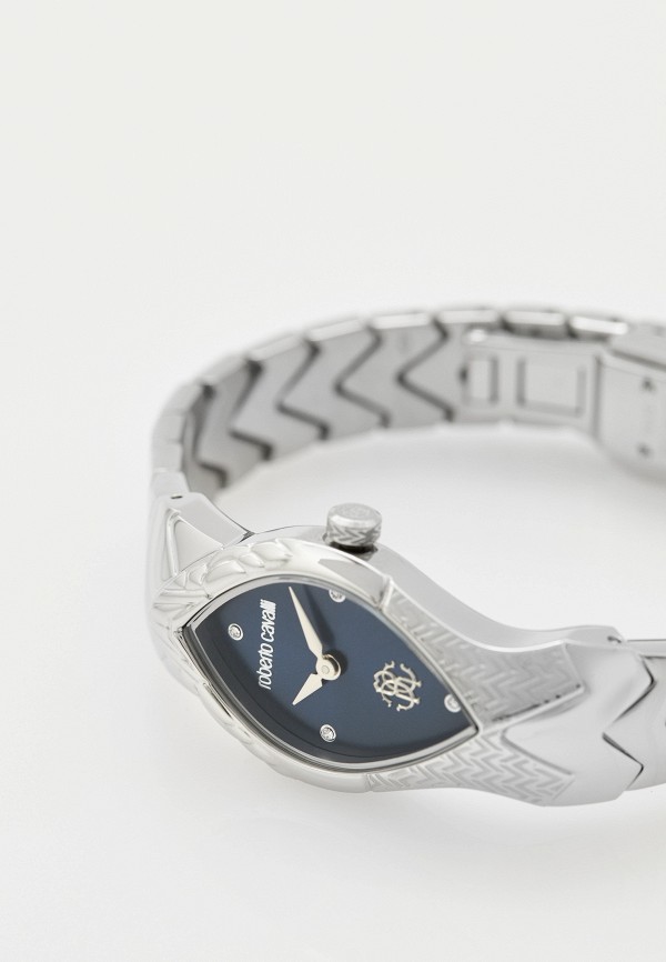 Roberto Cavalli Часы - RC5L092M0015 - фото 2