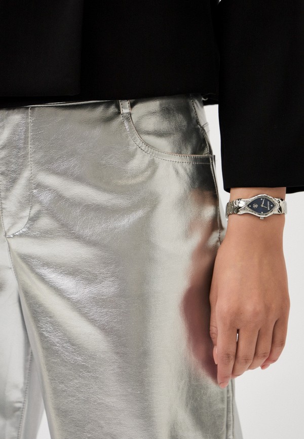 Roberto Cavalli Часы - RC5L092M0015 - фото 6