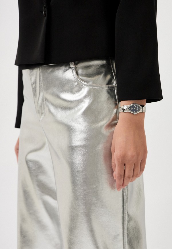 Roberto Cavalli Часы - RC5L092M0015 - фото 5