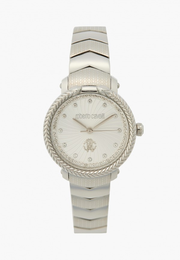 Roberto Cavalli Часы - RC5L095M0015 - фото 1