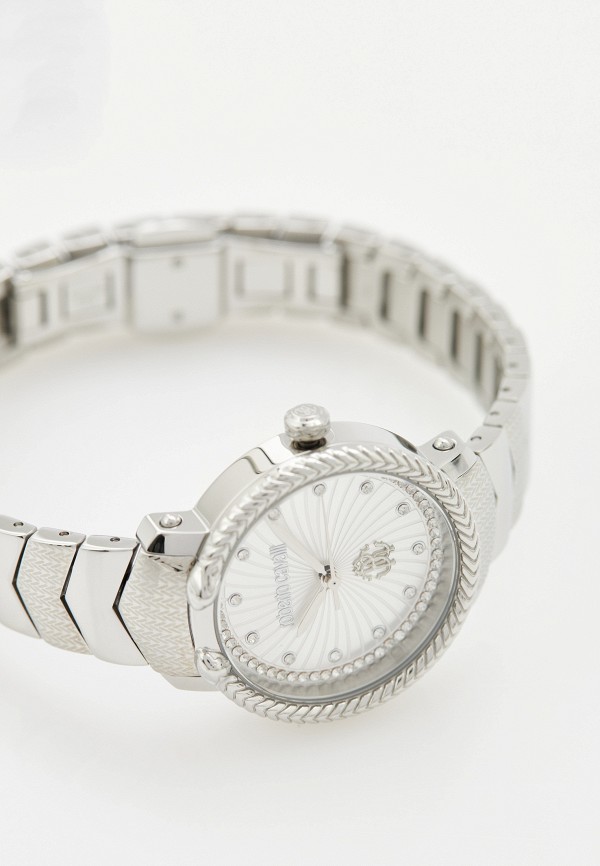 Roberto Cavalli Часы - RC5L095M0015 - фото 2