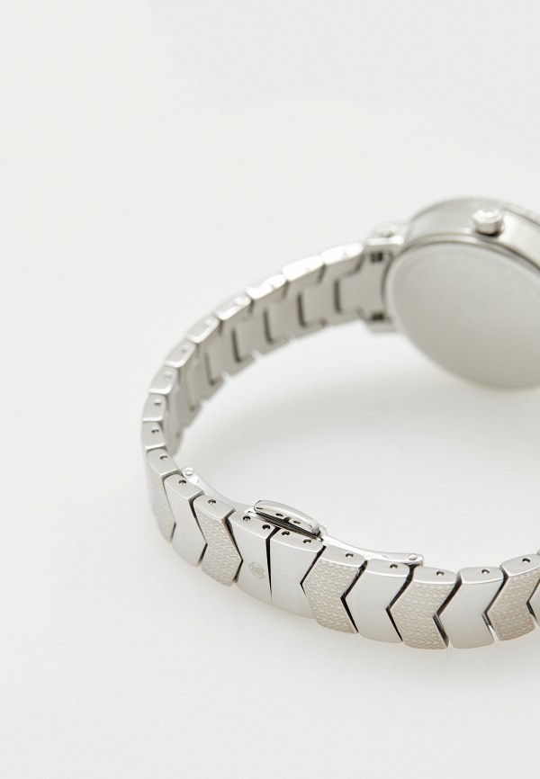 Roberto Cavalli Часы - RC5L095M0015 - фото 3