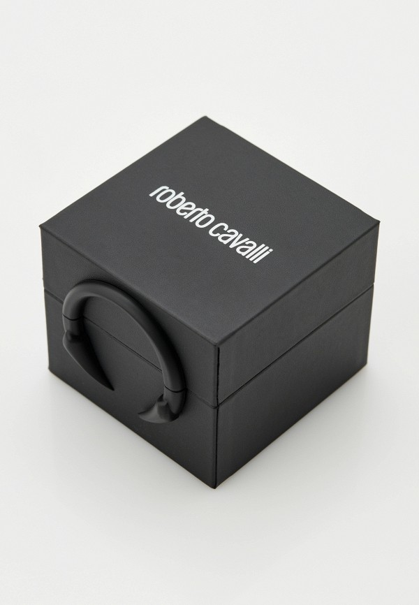 Roberto Cavalli Часы - RC5L095M0015 - фото 4