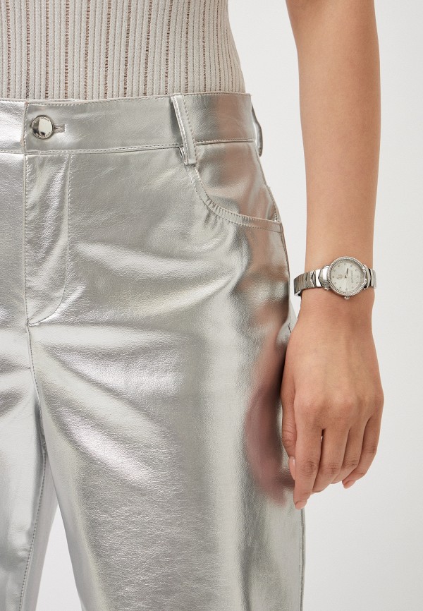 Roberto Cavalli Часы - RC5L095M0015 - фото 6