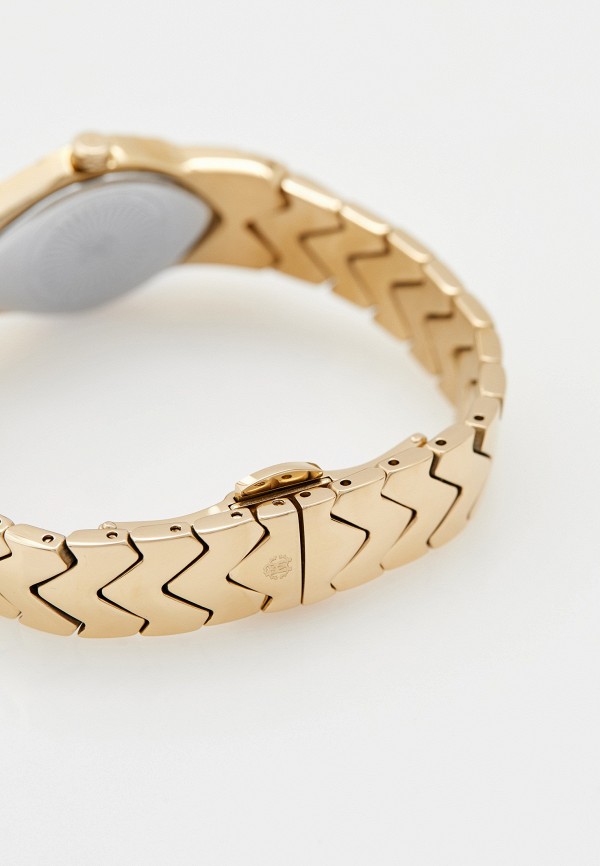 Roberto Cavalli Часы - RC5L092M0035 - фото 3