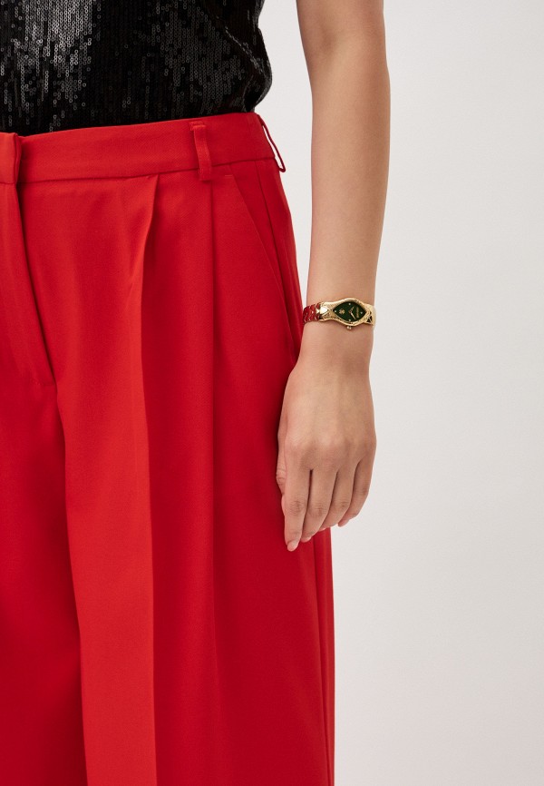 Roberto Cavalli Часы - RC5L092M0035 - фото 5