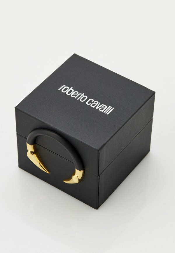 Roberto Cavalli Часы - RC5L095M0025 - фото 4
