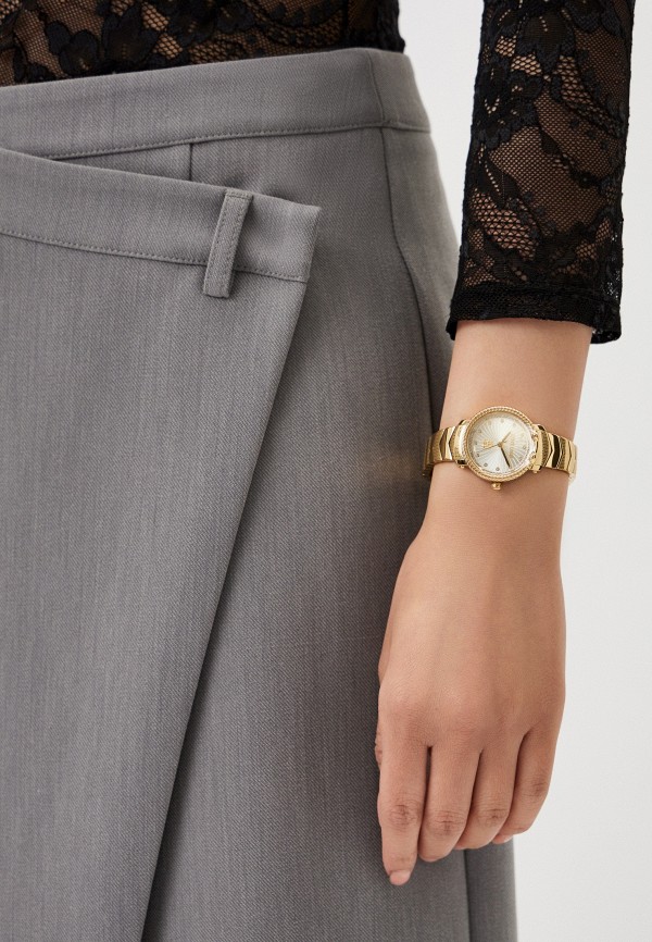 Roberto Cavalli Часы - RC5L095M0025 - фото 6