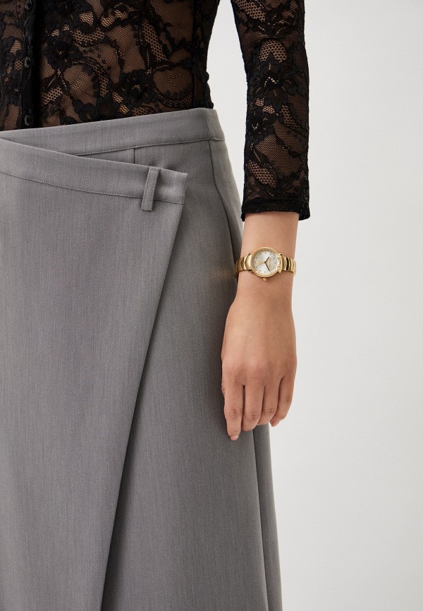 Roberto Cavalli Часы - RC5L095M0025 - фото 5