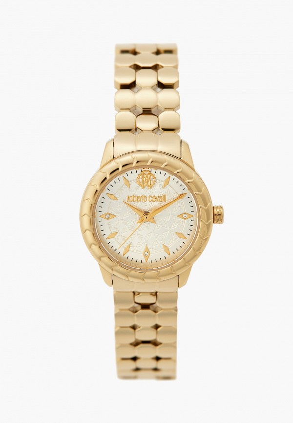Roberto Cavalli Часы - RC5L097M0025 - фото 1