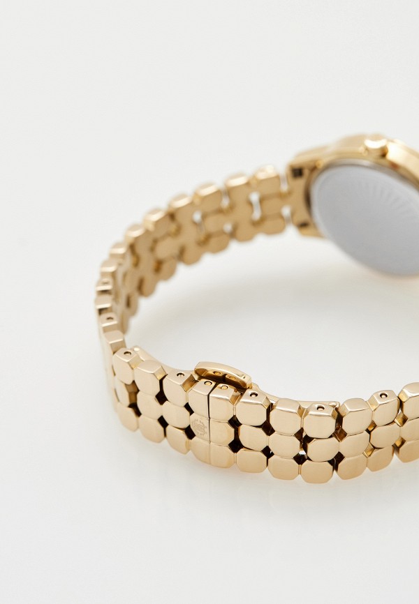 Roberto Cavalli Часы - RC5L097M0025 - фото 3