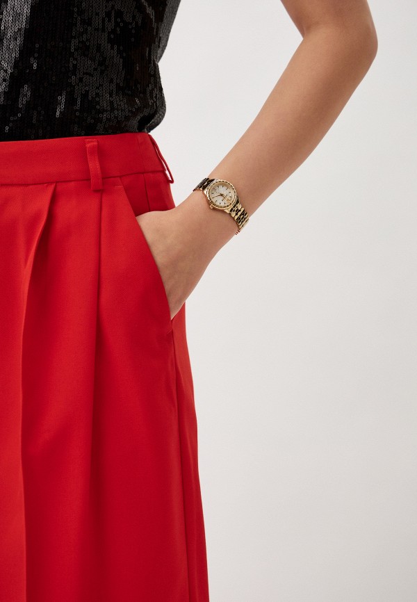 Roberto Cavalli Часы - RC5L097M0025 - фото 5