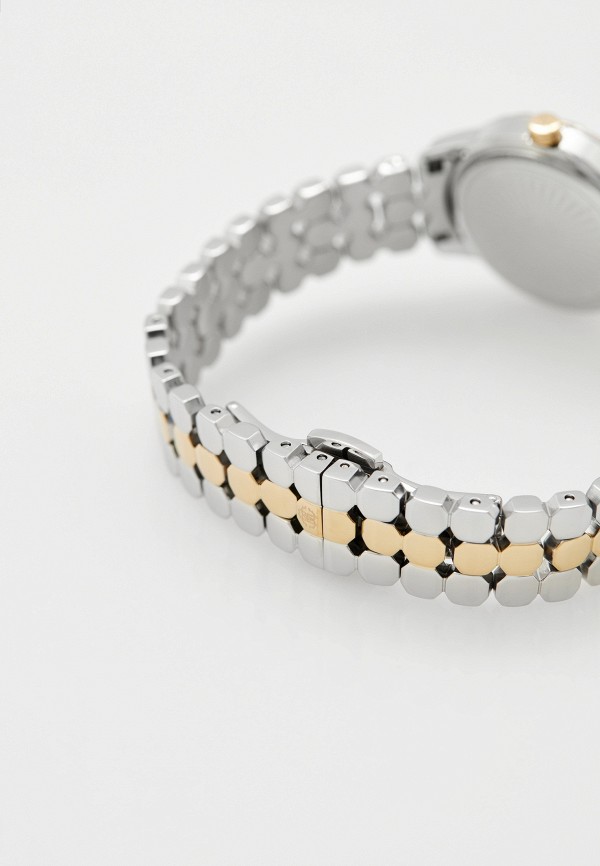 Roberto Cavalli Часы - RC5L097M0055 - фото 3