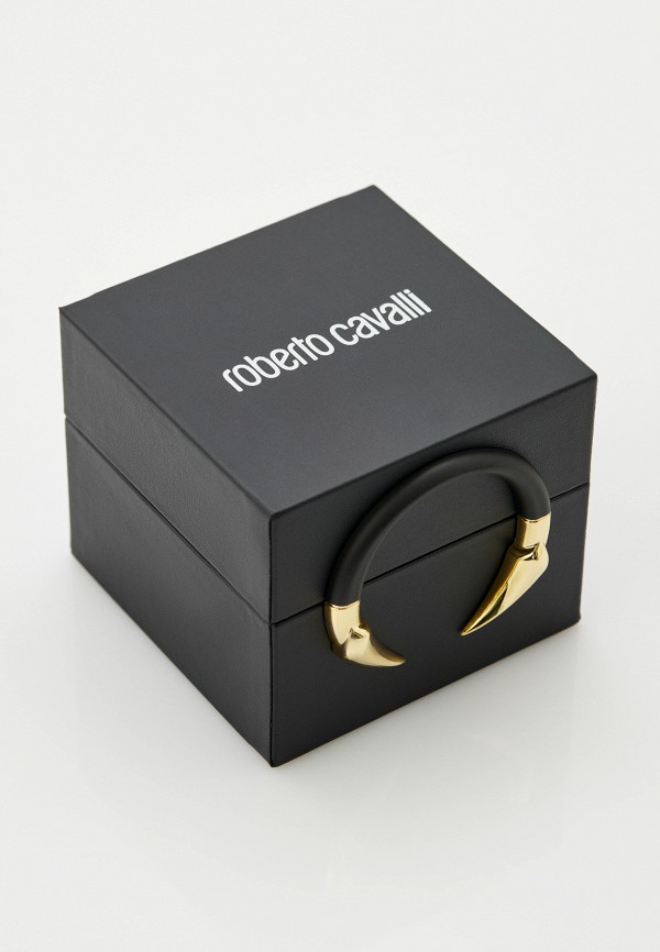 Roberto Cavalli Часы - RC5L097M0055 - фото 4