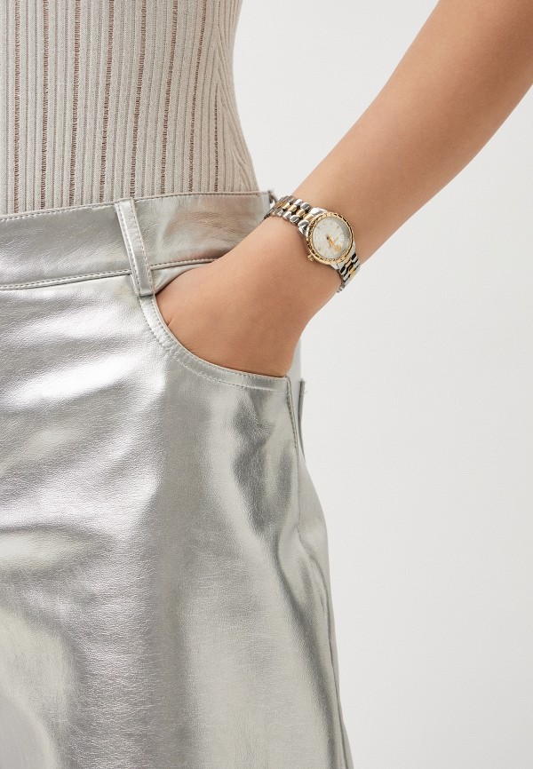 Roberto Cavalli Часы - RC5L097M0055 - фото 6