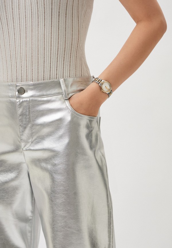 Roberto Cavalli Часы - RC5L097M0055 - фото 5