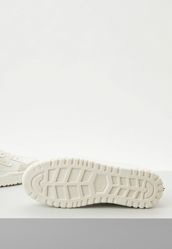 Barracuda Кеды - фото 5