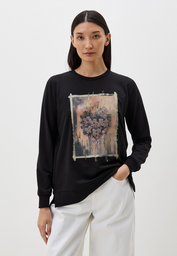 Mollese Свитшот - фото 1