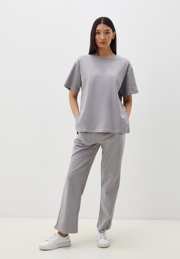 Mollese Костюм спортивный - фото 1