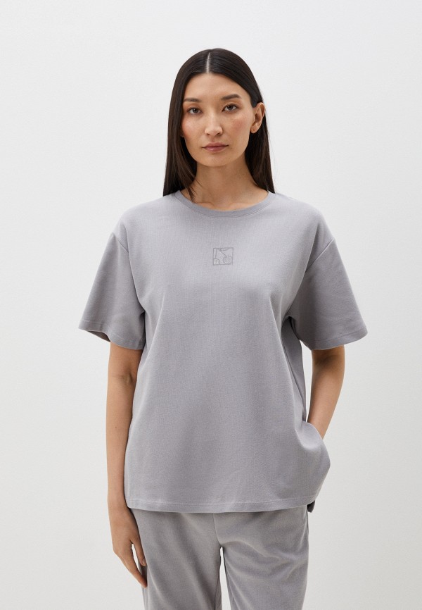 Mollese Костюм спортивный - фото 2