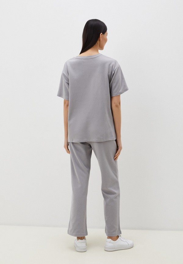 Mollese Костюм спортивный - фото 3