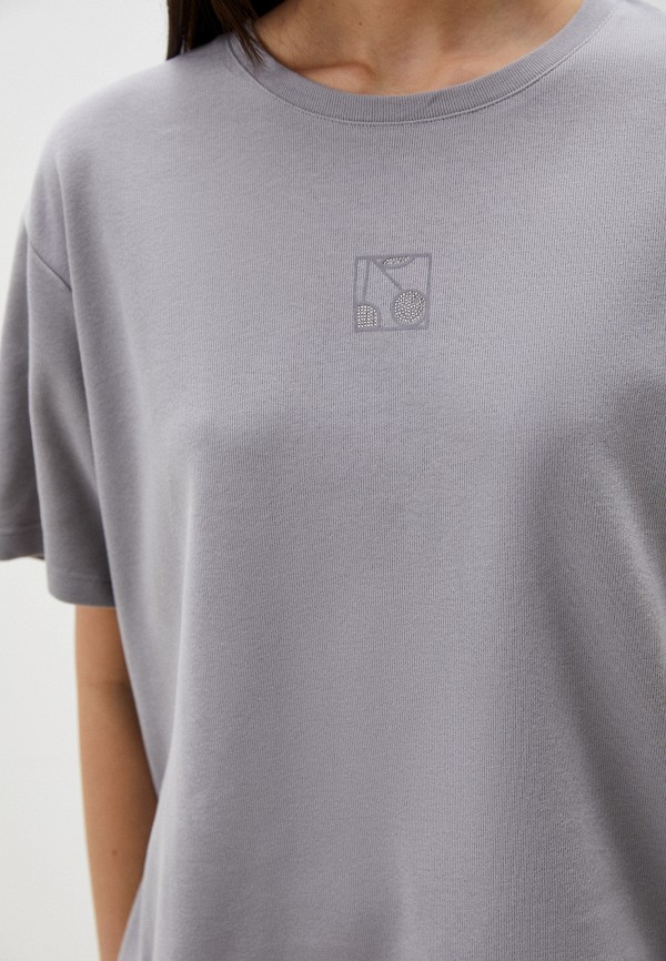 Mollese Костюм спортивный - фото 5