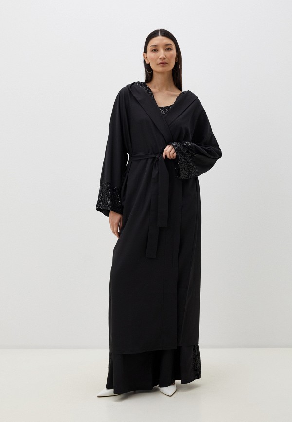 Mollese Костюм - фото 2