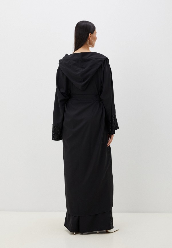 Mollese Костюм - фото 3