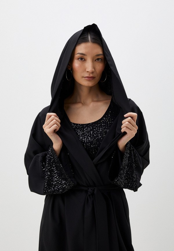 Mollese Костюм - фото 4