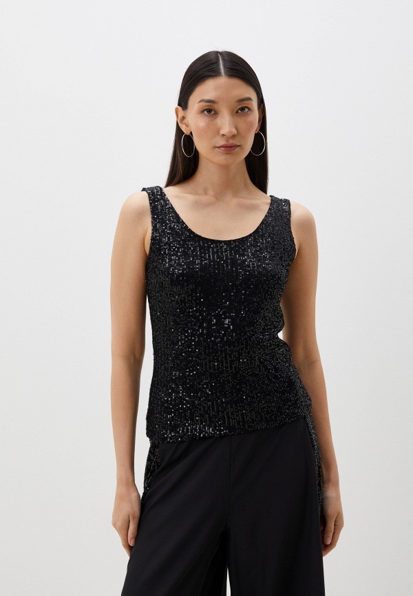 Mollese Костюм - фото 5