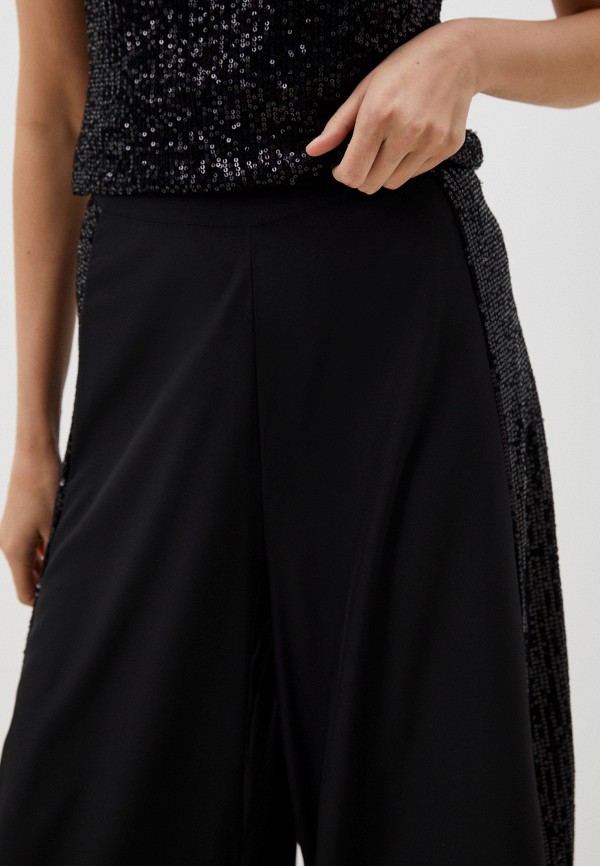 Mollese Костюм - фото 6