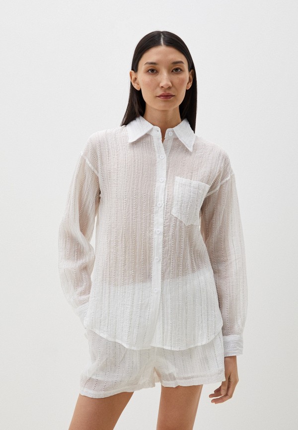 Mollese Костюм - фото 1