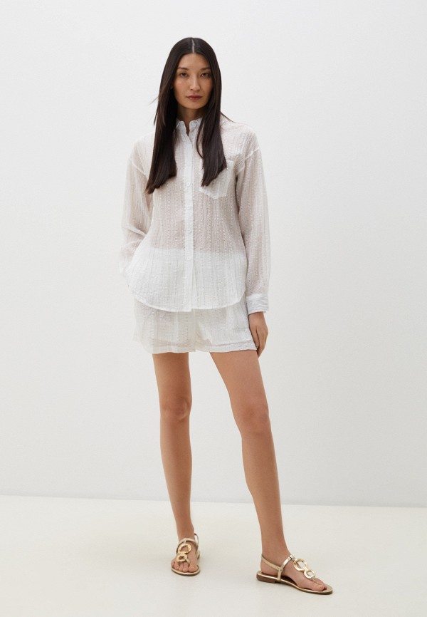 Mollese Костюм - фото 2