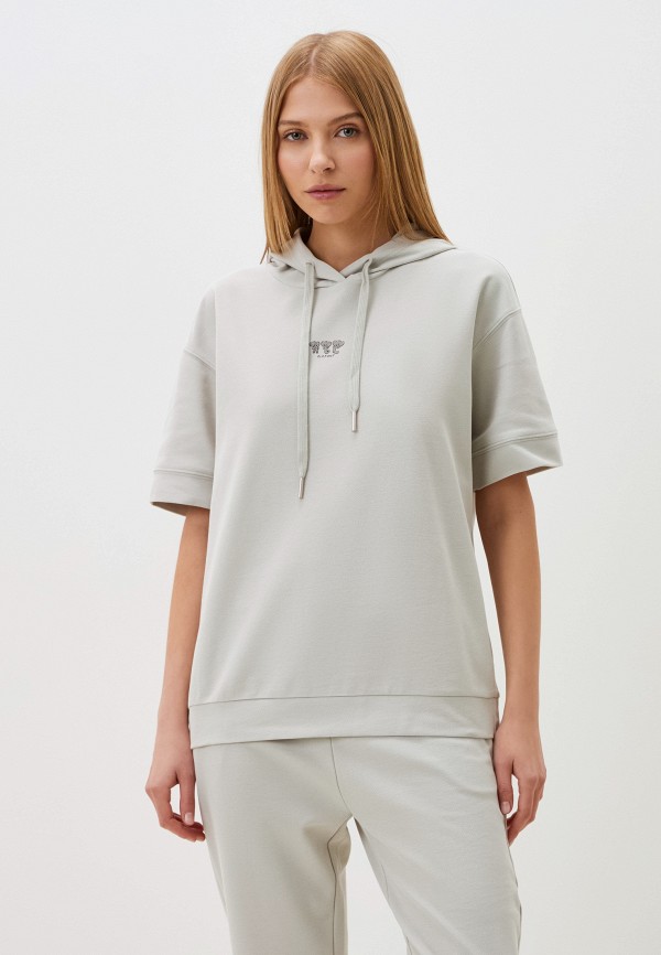 Mollese Костюм спортивный - фото 2