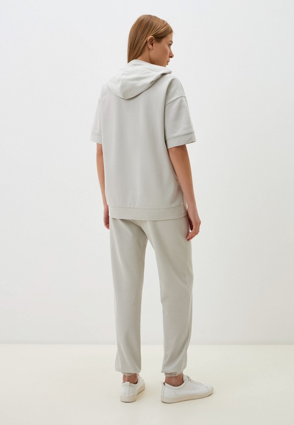 Mollese Костюм спортивный - фото 3