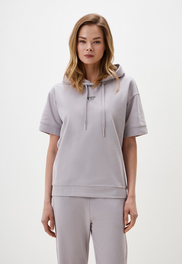 Mollese Костюм спортивный - фото 2