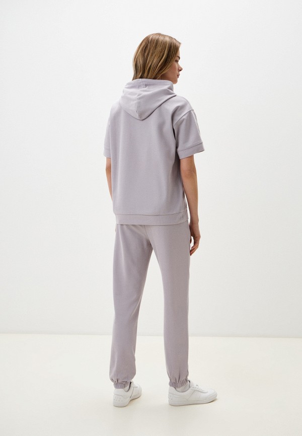 Mollese Костюм спортивный - фото 3