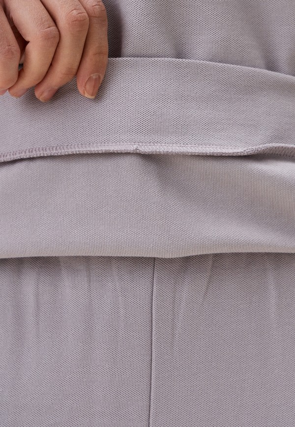 Mollese Костюм спортивный - фото 4