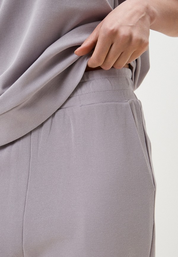 Mollese Костюм спортивный - фото 5