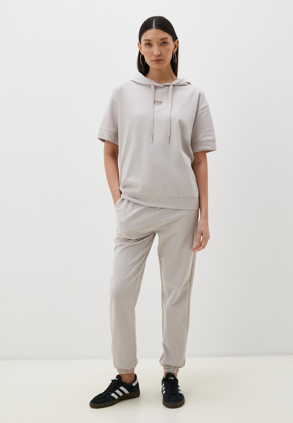 Mollese Костюм спортивный - фото 1