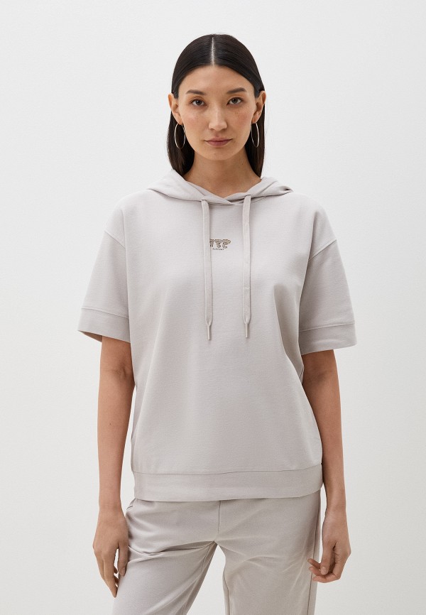 Mollese Костюм спортивный - фото 2