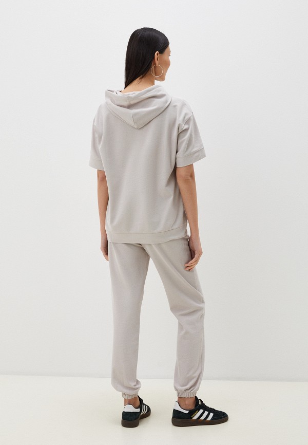 Mollese Костюм спортивный - фото 3