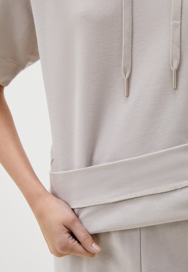 Mollese Костюм спортивный - фото 4