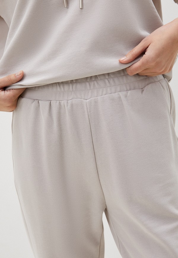 Mollese Костюм спортивный - фото 5